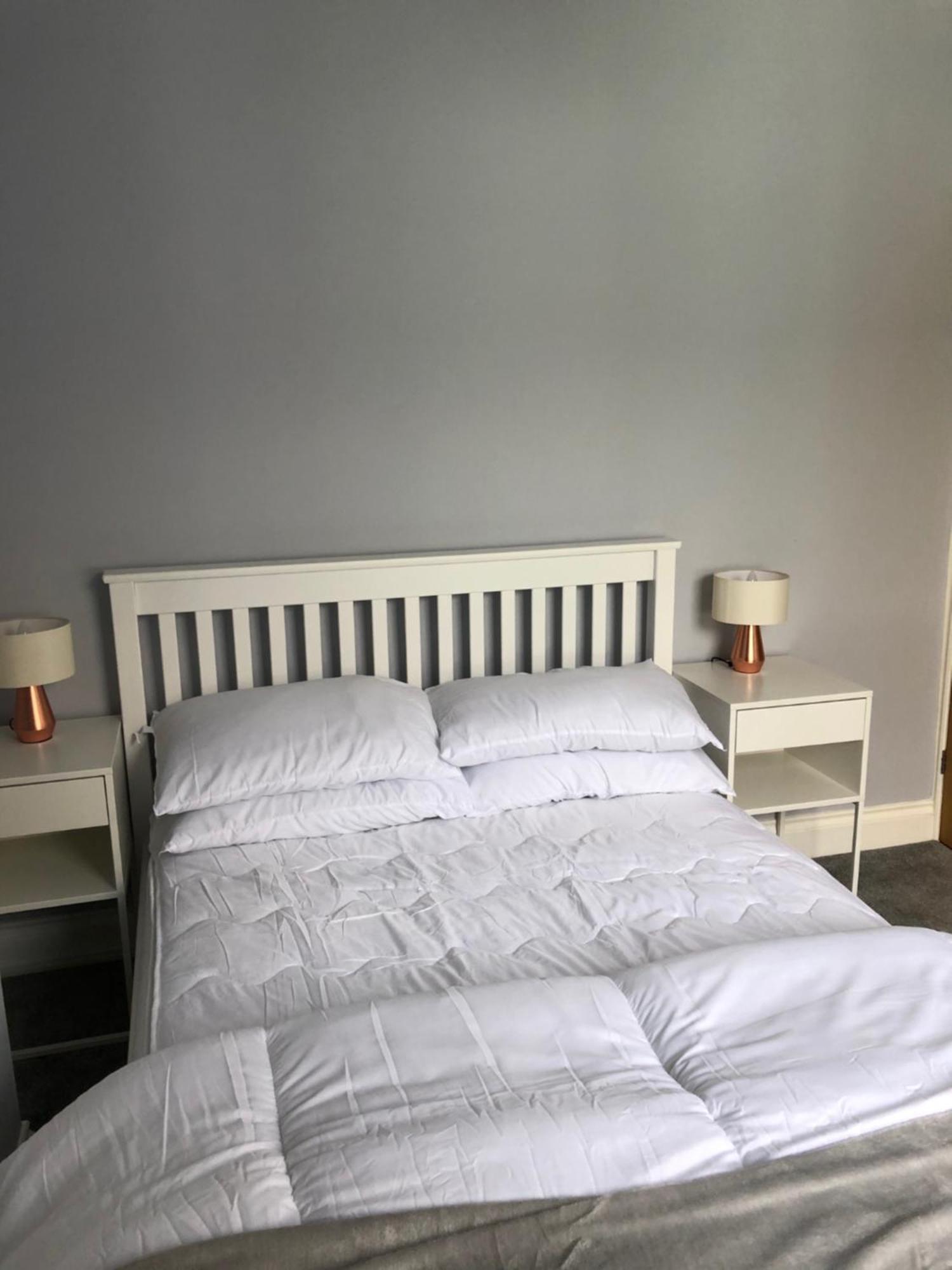 Modern And Stylish 2 Bedroom House In Brighton Exteriör bild